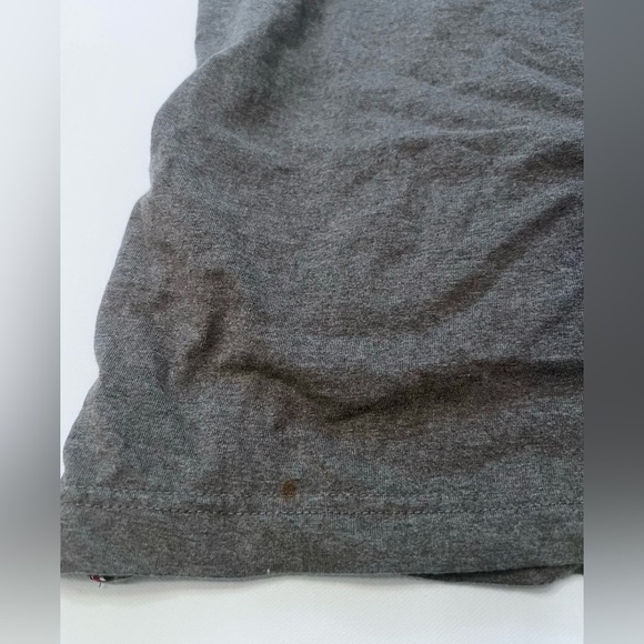 Ecko Unlimited Men’s Gray Hoodie XL - Picture 8 of 8